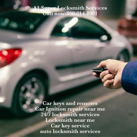 Local Auto Locksmiths 的图像结果