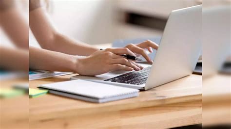 How to check UPSC CDS 2 Final Result download direct link released on ...