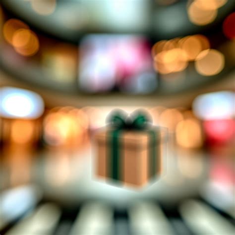 new york times gift guide 2025 | Fashion & Style Tips | Fashion Feed ...