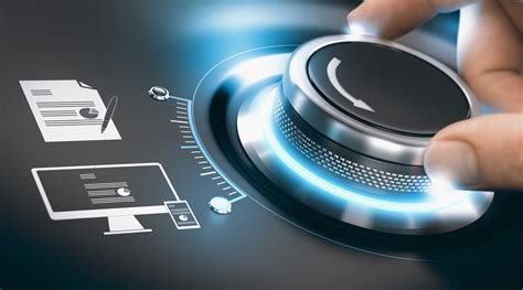 Image result for Digital Transformation Program