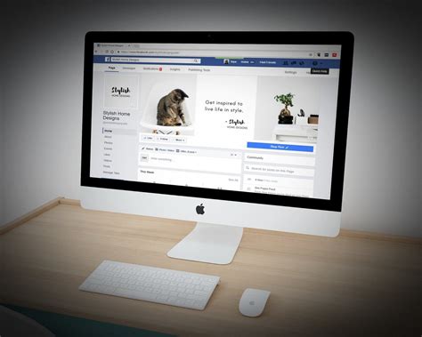 Image result for Uninstalling Facebook From Computer