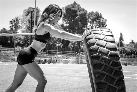 Image result for Push-Up Progressive Overload