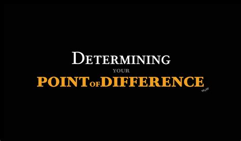 Image result for Mean Point Difference Is
