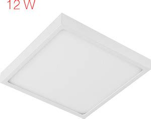 HAVELLS Comet surface LED panel 12w Ceiling Light Ceiling Lamp Price in ...