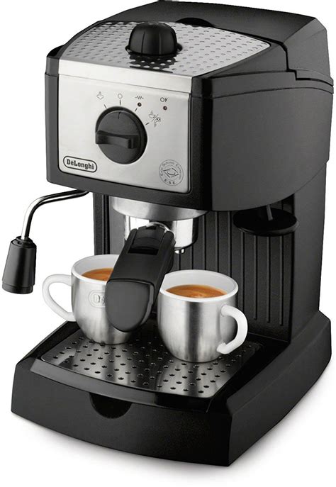 Best Cappuccino Machine 的图像结果