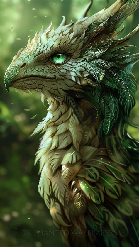 Image result for Pretty Mythical Creatures