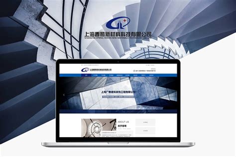 设计上海网站建设影响建站时间的三个主要因素 - 网站建设 - 开拓蜂