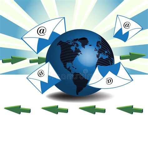 Image result for Mail Incoming/Outgoing