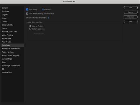 Image result for How to Copy and Paste Multiple Keyframes After Effects