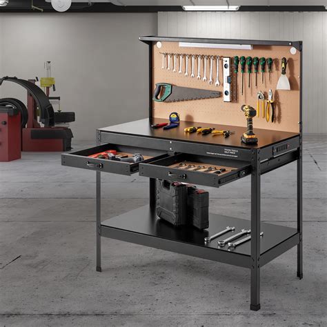 Heavy Duty Steel Work Table Heavy Duty Steel Welding Table Work