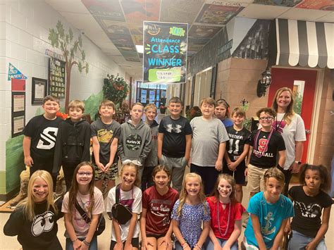 Elko Southside Elementary at Ethan Fuhrman blog