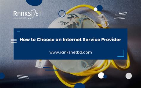 Image result for Internet Service Provider Options