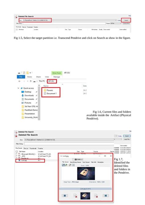 Image result for Computer System Forensics