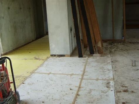 Floor Protector - Supreme Dura Floor Protector Rolls Trader - Retailer ...