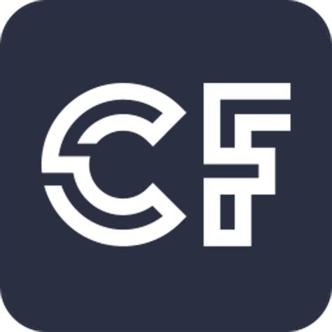 Cftools Cloud Server Setup 的图像结果