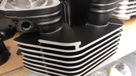 Image result for Ceramic Engine Advantages