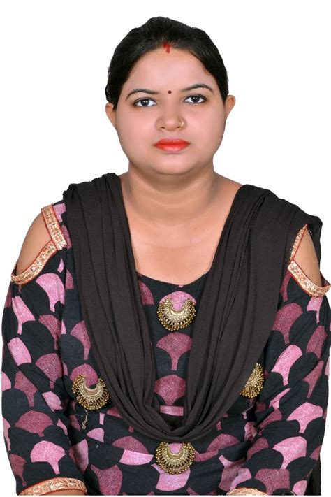 Panipat Institute of Engineering and Technology (PIET)