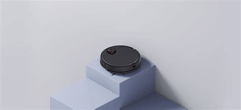 Best & Latest Price to Buy Xiaomi Robot Vacuum-Mop 2 Pro | Xiaomi India