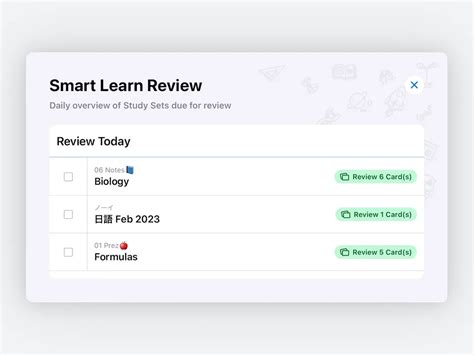 Image result for GoodNotes