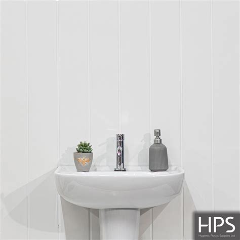 Image result for How to Clad a Ceiling with PVC Cladding