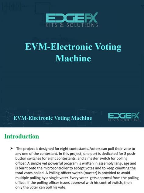 Image result for Voting Machine