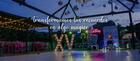 Castle Films 的图像结果