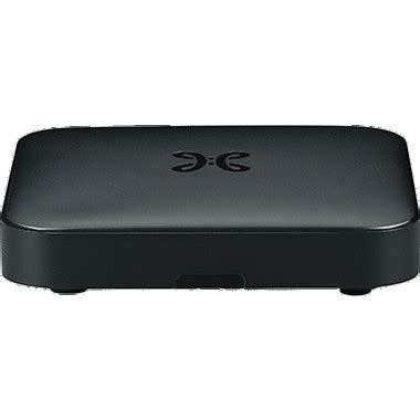 Image result for Proximus Decoder V7 Review