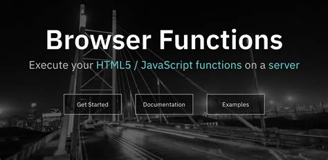 Image result for Command Execution Browser