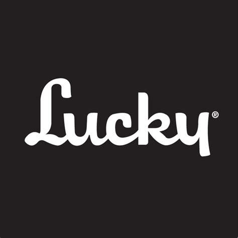 Luckys | Listings | The Liberties Dublin