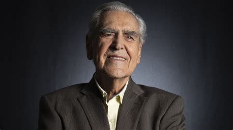 Encontrar tu vocación es clave para la felicidad, según el actor ...