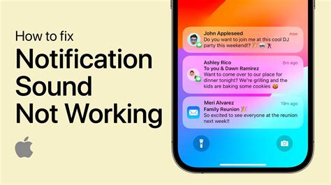 Image result for How to Extract Compressed Zip Files