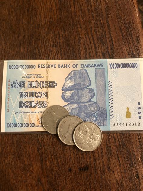 One Hundred Trillion Zimbabwe Dollars Online Shops | ids-deutschland.de