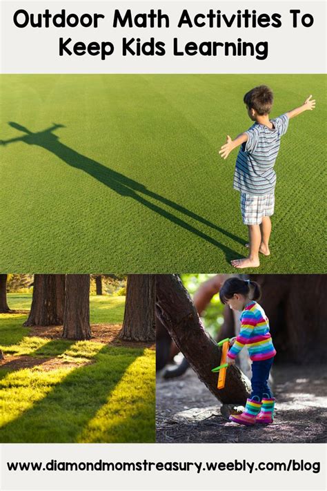 Image result for Summer Math Fun