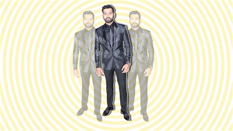 GQ Style Awards 2018 - How to Get Rohit Sharma's Stylish Look? | GQ ...
