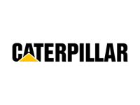 Caterpillar – Atlas Shipcare Services