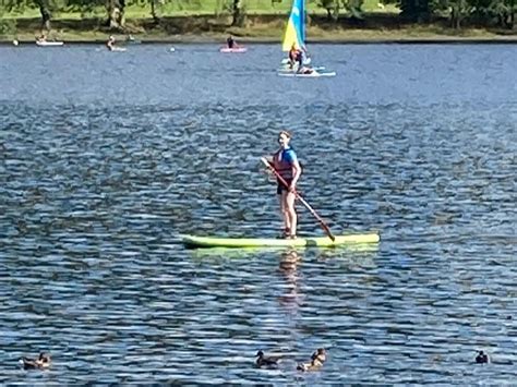 Coniston Boating Centre - All You Need to Know BEFORE You Go