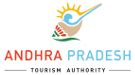 Khorlo - best travel agency, tour operator for beautiful destinations ...