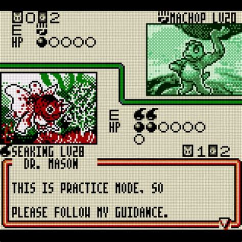 Image result for Pokemon GBC Hacking Tutorial