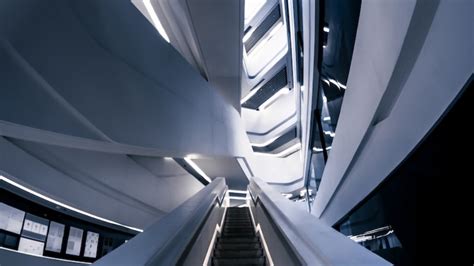 Image result for Spatial Unity Architecture