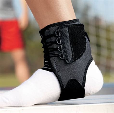10 Best Ankle Braces Reviewed & Rated in 2021 | Hombre Golf Club