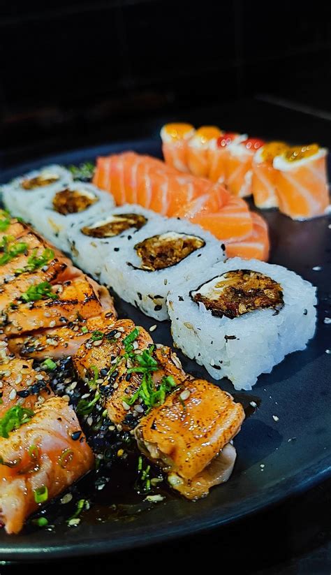 HOTEL SANTA LUZIA (Valparaiso De Goias) - Hotel Reviews & Photos ...