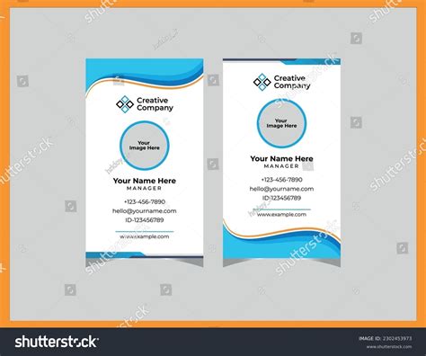 Work Card 的图像结果