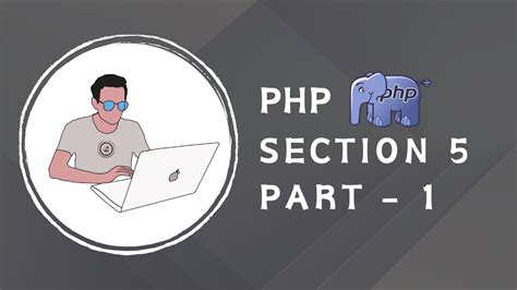 Image result for Tutorial Php5