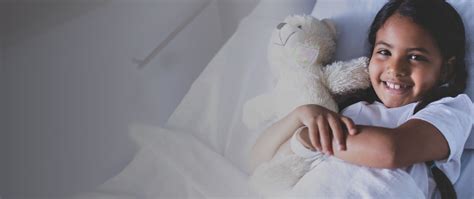 Best Multispecialty Hospital in Bangalore| Aster CMI Hospital