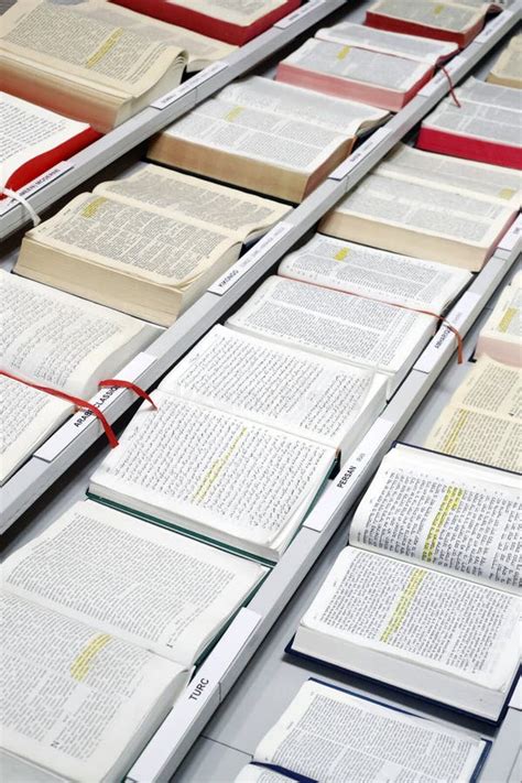 Image result for Holy Scriptures of Different Religions