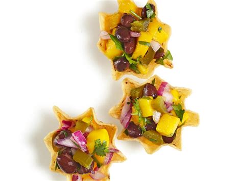 Image result for Small Easy Snack