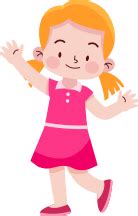 Al-Ameen Foundation Form Fillup