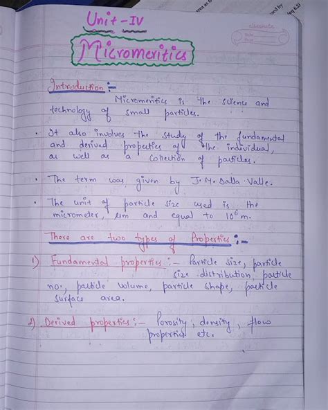 Image result for Micromeritics Tutorials