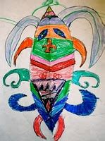 Image result for Multicultural Art Projects