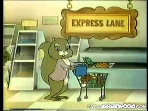 Computer Critters Characters 的图像结果